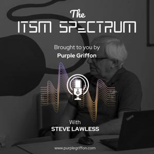 The ITSM Spectrum