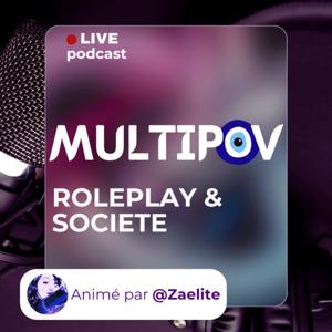 MultiPOV