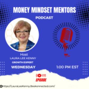 Money Mindset Mentors