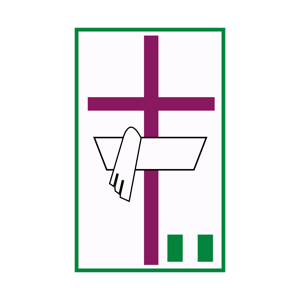 CMDA Nigeria 2024 6th Joint Conference