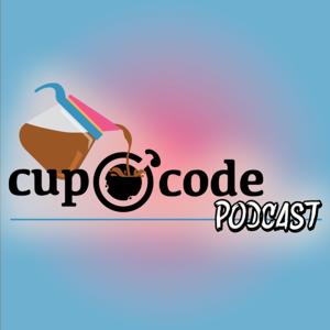 The Fresh Pot Podcast