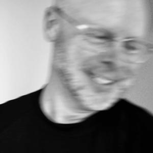 The Way I See It podcast