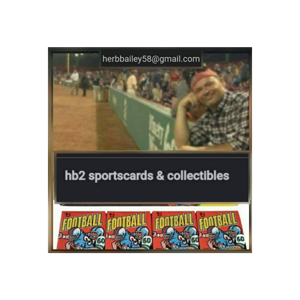 Bailey Brew Sportschat