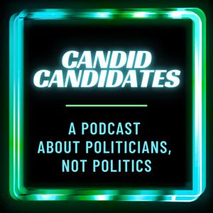 Candid Candidates