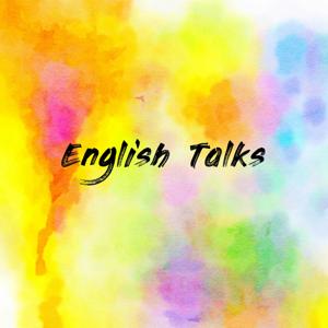 English Talks