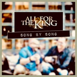 All For The King Podcast
