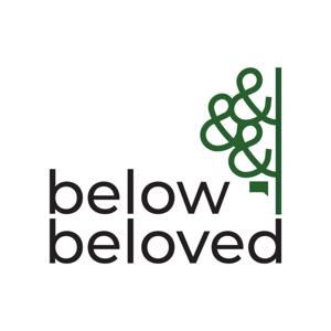 Below, Beloved - Những câu chuyện dưới tán cây