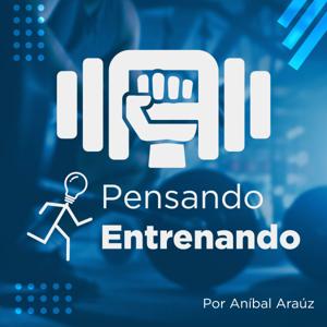 Pensando entrenando