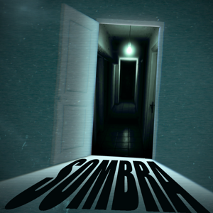 Sombra, la Radionovela