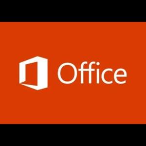 Microsoft has released Office 2024 for Windows and Mac