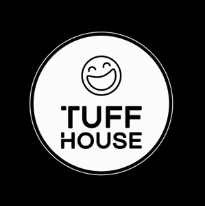 Tuff House