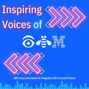 Inspiring Voices