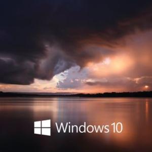 Windows 10 Celebrates 10 Years Since Launch