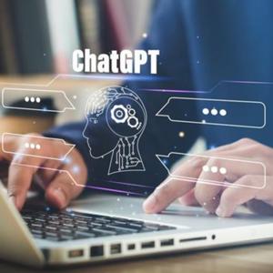 ChatGPT Offers Free Access to Advanced Voice Mode for All Users