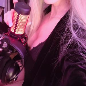 Orgasmic Audio - sex audio stories and premium erotic audio for men. Experience now!