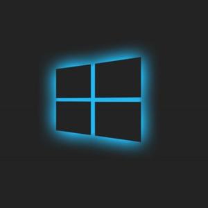 Windows 11 Update Causes Widespread Issues