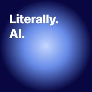 Literally AI