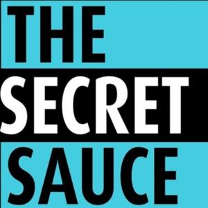 The Secret Sauce