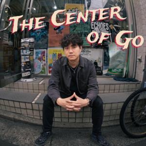 The Center of Go