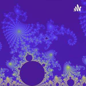 Rhein River Baptist Chuch devotional and sermons