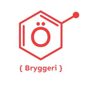 Ölkemi Beer Podcast