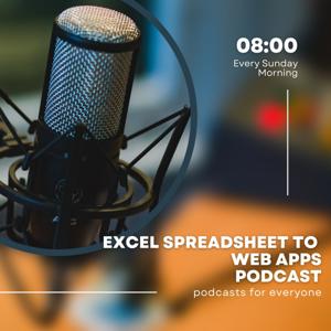 https://www.sheetcast.com/articles/want-to-convert-excel-spreadsheets-to-web-apps
