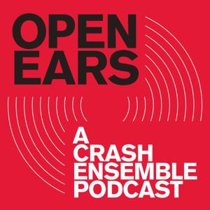 Open Ears