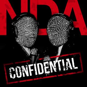 NDA CONFIDENTIAL