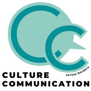 Culture Communication across borders