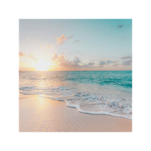 Ghosttshirt - The World Of Creative T-shirt, Sweatshirt, Hoodie, Home Decor and Accessories