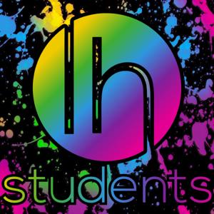 LaBelle Haven Students Podcast