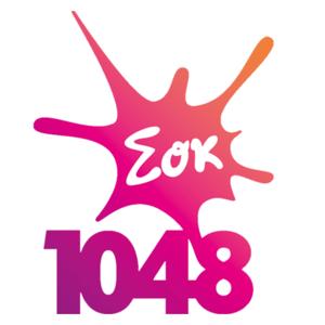 ΣΟΚ FM MORNING SHOW