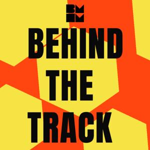 Behind the Track