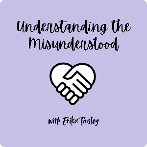 Understanding the Misunderstood