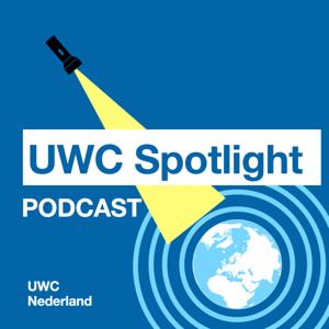 UWC Spotlight