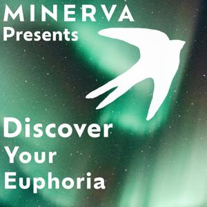 Discover Your Euphoria