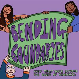 Bending Boundaries