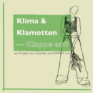 Klima & Klamotten – Klappe auf!