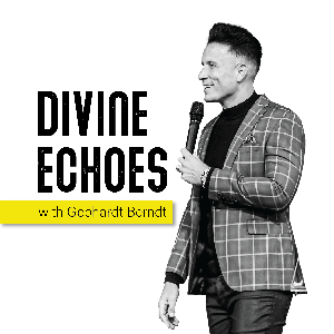 Divine Echoes