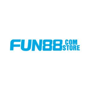 Fun88