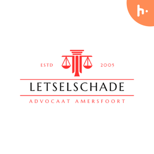 Letselschade Advocaat Amersfoort