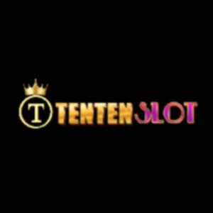TENTENSLOT