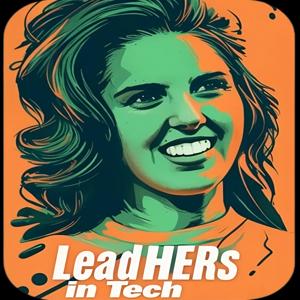 LeadHERs in Tech