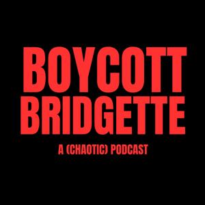 Boycott Bridgette