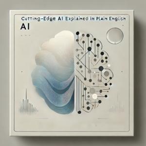 All about AI