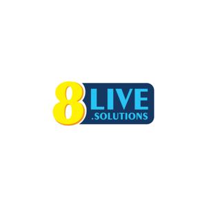 8Live