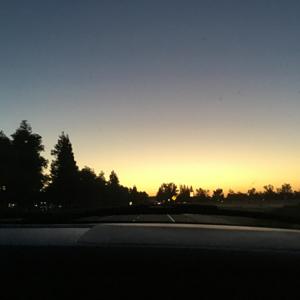 🎀🎀Girl talk🎀🎀