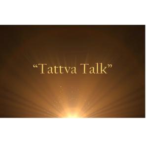 Tatva Talk - Podcast