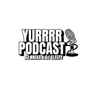 YURRRR PODCAST